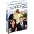 30 Rock Season 3 [DVD] [2009]