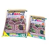 �Ԃ����� �������܂��̓y12l