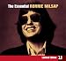 Ronnie Milsap-The Essential 3.0 Ronnie Milsap