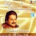 Tabuns-Soft instumentals by tabun - Pankaj udhas-36 all time hits