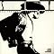40 Soulful Artists