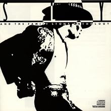 Anthology