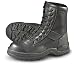Men's Itasca® 8