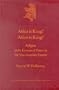 Assur Is King! Assur Is King!: Religion in the Exercise of Power in the Neo-Assyrian Empire (Culture and History of the Ancient Near East)
