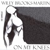On My Knees