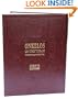 Onkelos on the Torah: Understanding the Bible Text: Genesis