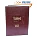 Onkelos on the Torah: Understanding the Bible Text: Genesis