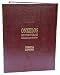 Book Onkelos on the Torah: Understanding the Bible Text: Genesis