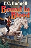 Bound In Blood (Seeker)