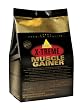 Inko X-Treme Muscle Gainer, Vanille, 1er Pack (1 x 500 g Beutel)