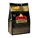 Inko X-Treme Muscle Gainer, Erdbeer, 1er Pack (1 x 500 g Beutel)