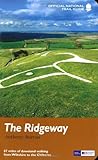 The Ridgeway