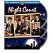 Night Court - The Complete Second Season