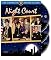 Night Court - The Complete Second Season
