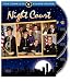 Night Court - The Complete Second Season