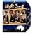 Night Court - The Complete Second Season