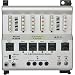 Channel Vision P-1014 1x4 A-BUS Audio Distribution Module