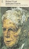 Selected Poems