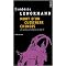 Mes coups de coeur thrillers/policiers!