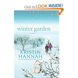Winter Garden
