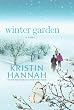 Winter Garden