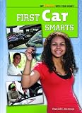 Cover for 9781435852693