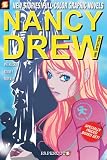 Nancy Drew Boxed Set Vol. #17-21 (Nancy Drew Girl Detective)