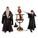 Harry Potter Harry and Dumbledore Year 2 Box Set