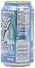 Blue Sky Natural True Seltzer, 12-Ounce Cans (Pack of 1)
