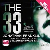 The 33 | [Jonathan Franklin]