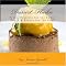 Desserts from around the world