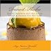Books : Dessert Haiku: Petite Desserts for the Sweet Tooth & Poetry for the Soul