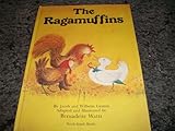 The ragamuffins