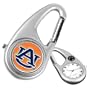 Auburn Carabiner Watch