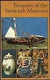 Treasures of the Yarmouth museums