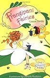 The sunshine fairy