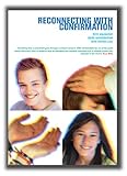 Reconnecting with confirmation