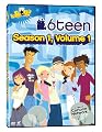 Season 1, Vol. 1 poster