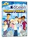 6teen: Season 1, Vol. 1