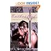 Enthralled: Candace and Ares�The Divine Series, Book One