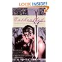Enthralled: Candace and Ares�The Divine Series, Book One