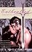 Enthralled: Candace and AresThe Divine Series, Book One