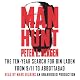 Manhunt: The Ten-Year Search for Bin Laden - from 9-11 to Abbottabad