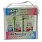 Little Remedies Everything Baby Needs Travel Kit