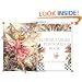 Flower-Fairies Postcard Book