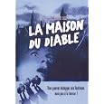 D�tails sur le produit