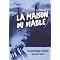 �pouvante, fantastique et horreur : les classiques