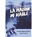 �pouvante, fantastique et horreur : les classiques