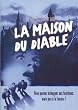 La maison du diable