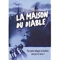 La maison du diable